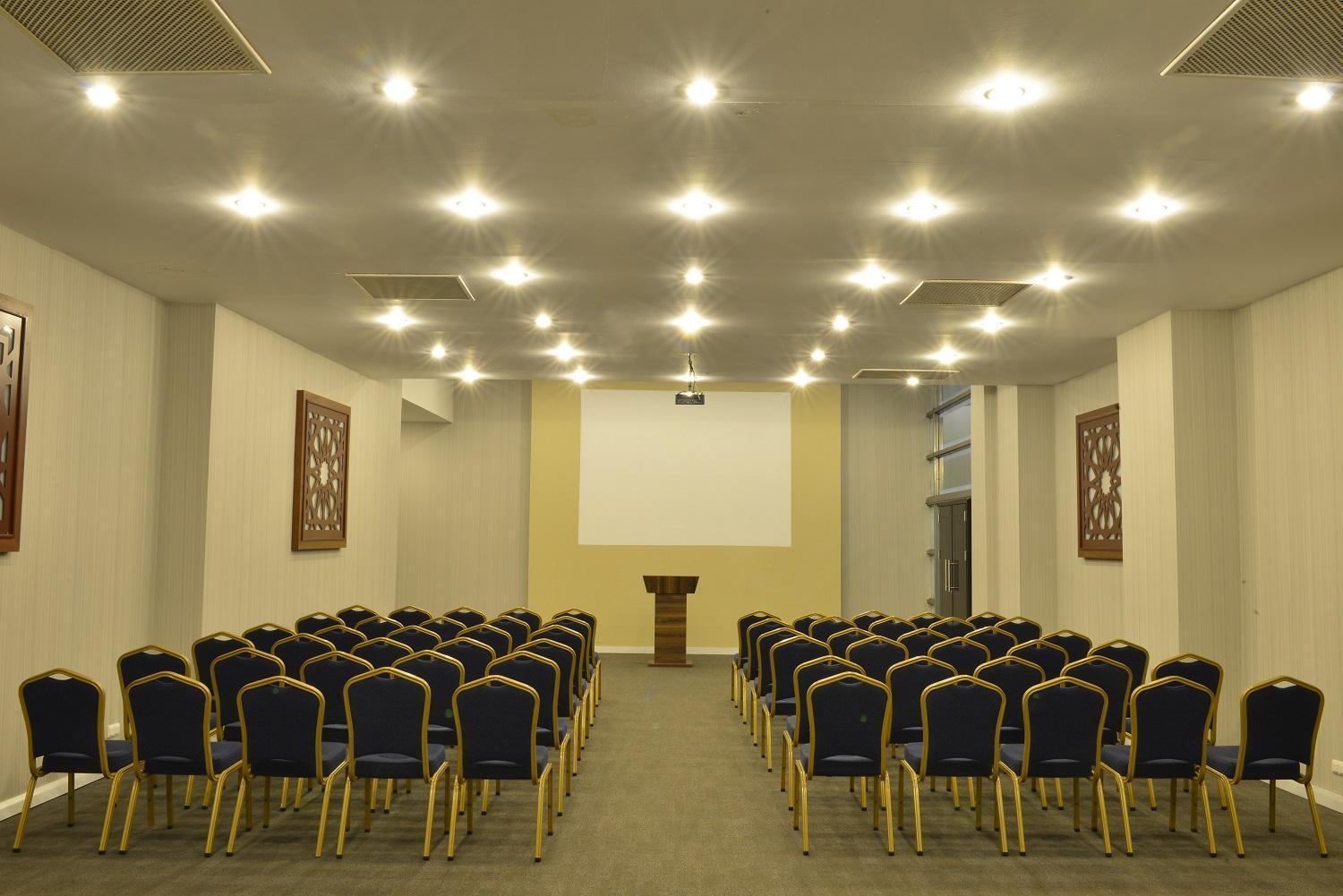 Grand Yazici Club Marmaris Palace Kültér fotó